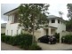 131/5 Easthill Drive,, Robina QLD 4226
