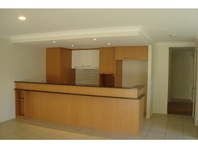 131/5 Easthill Drive,, Robina QLD 4226