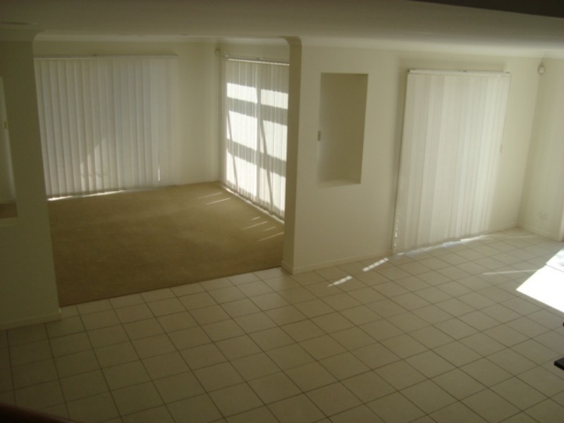 131/5 Easthill Drive,, Robina QLD 4226