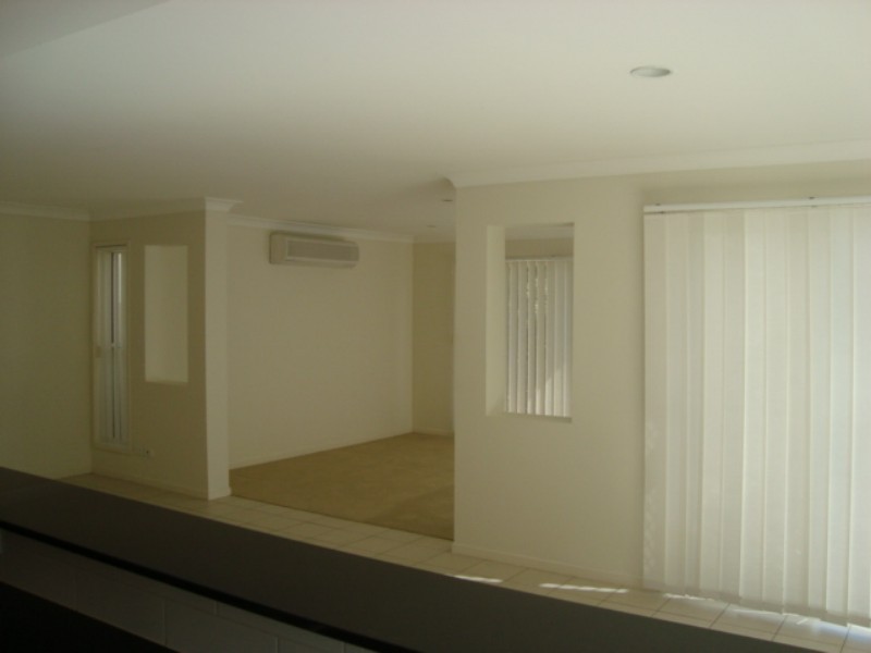 131/5 Easthill Drive,, Robina QLD 4226