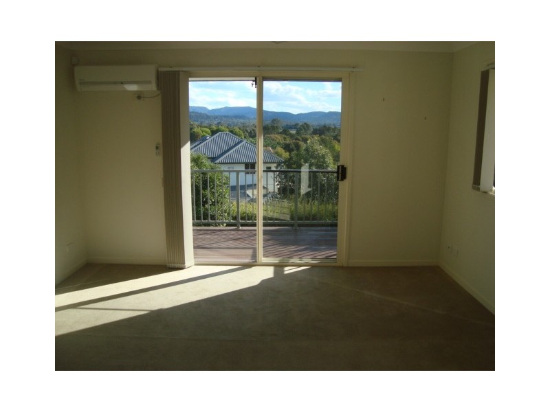 131/5 Easthill Drive,, Robina QLD 4226