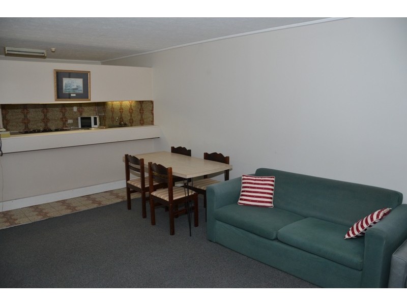 305/67 Ferny Ave, Surfers Paradise QLD 4217