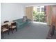 305/67 Ferny Ave, Surfers Paradise QLD 4217