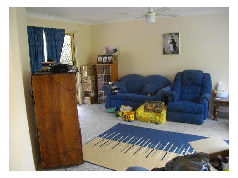 5 Jewell Court, Regents Park QLD 4118