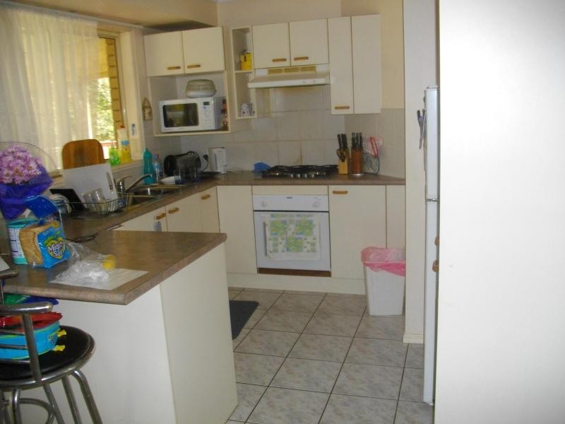 5 Jewell Court, Regents Park QLD 4118