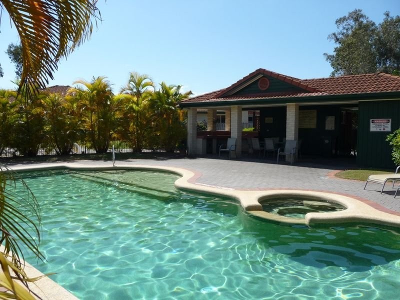 15 Monet Street, Runaway Bay QLD 4216