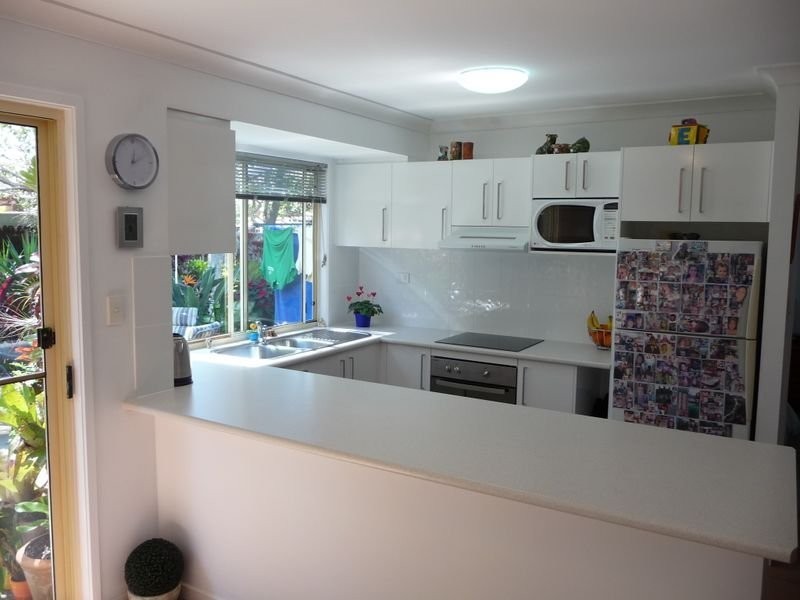 15 Monet Street, Runaway Bay QLD 4216