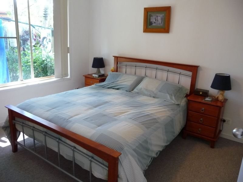 15 Monet Street, Runaway Bay QLD 4216