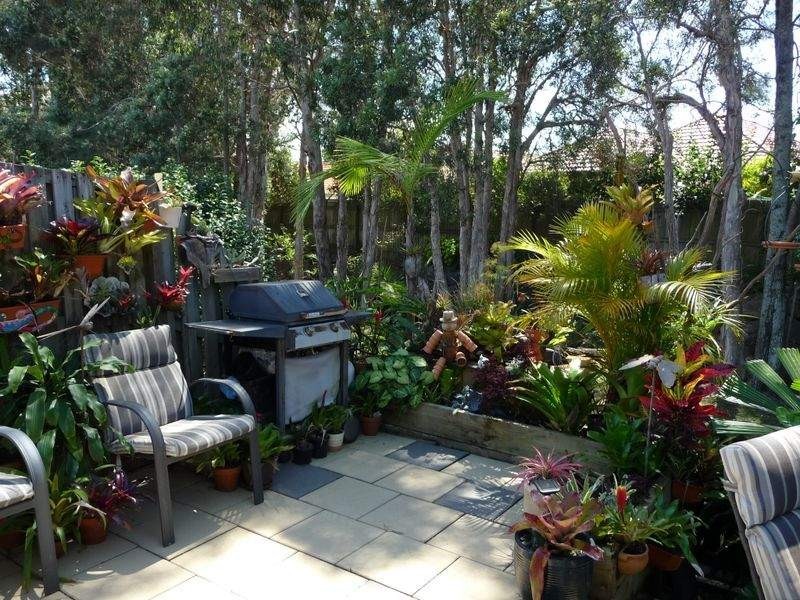 15 Monet Street, Runaway Bay QLD 4216