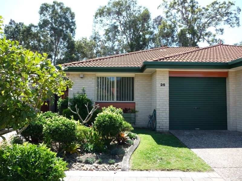 15 Monet Street, Runaway Bay QLD 4216