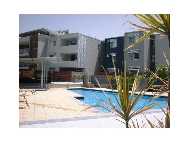 70/2 Campbell St, Toowong QLD 4066