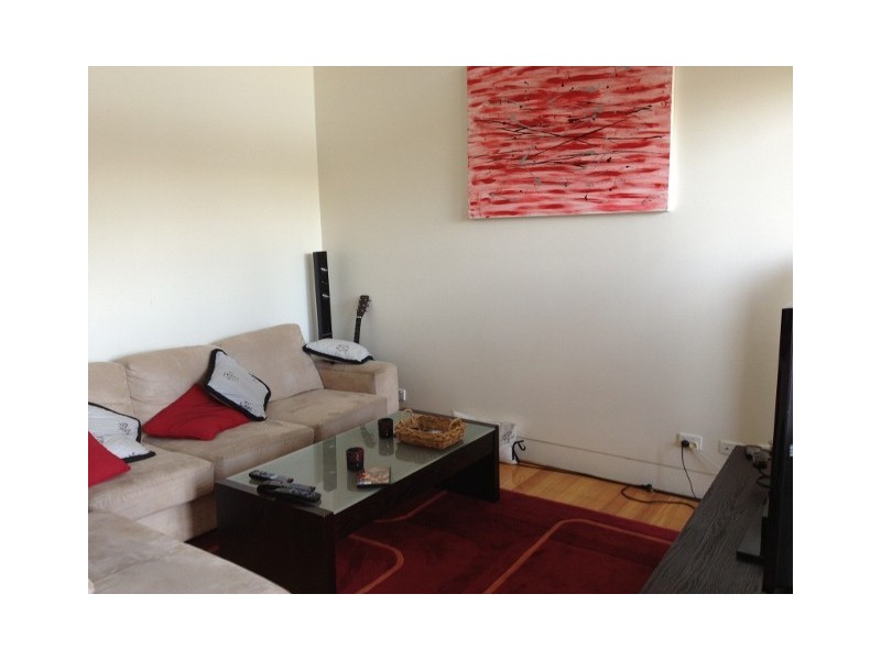 37/5 Manning Street, South Brisbane QLD 4101