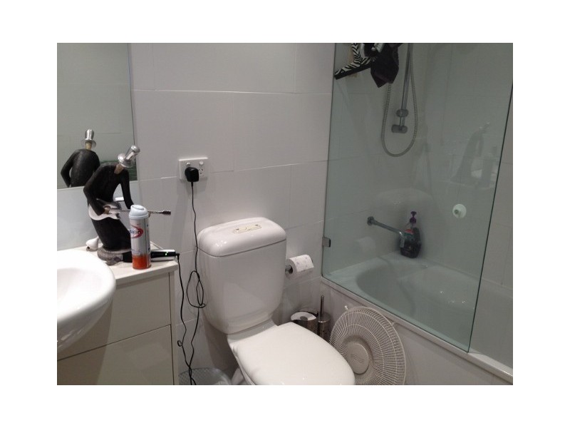 37/5 Manning Street, South Brisbane QLD 4101