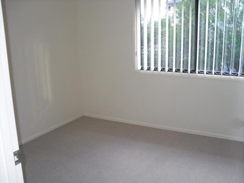 32/583 Wondall Road, Tingalpa QLD 4173