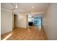 38/43 Bundabah Drive, Calamvale QLD 4116