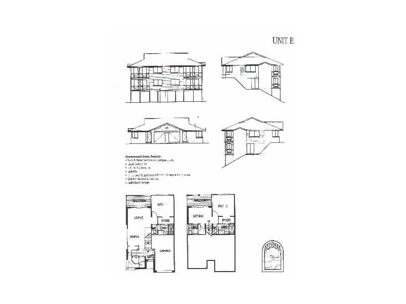 31 Simpsons Rd, Elanora QLD 4221