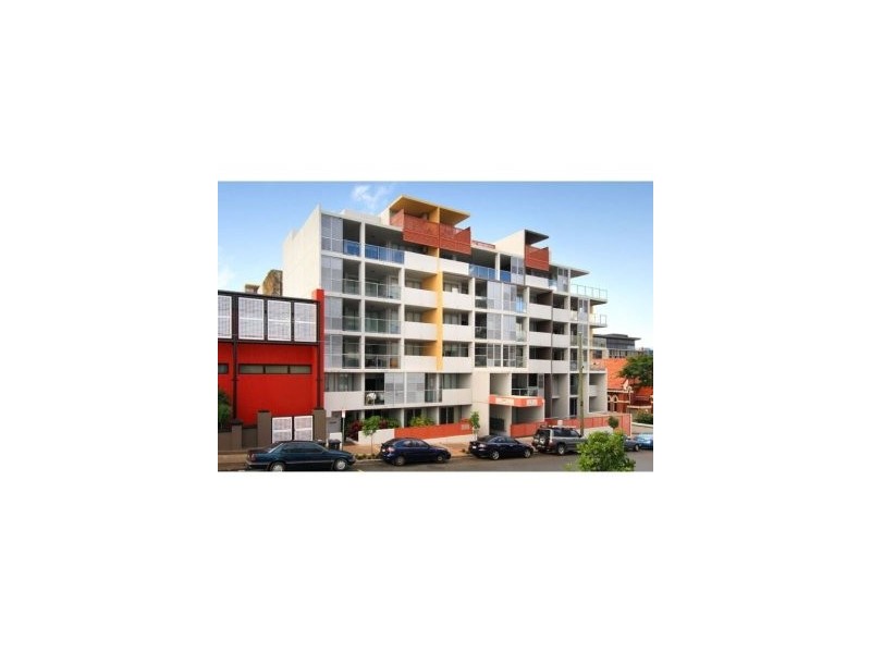 11/10 Manning St, South Brisbane QLD 4101