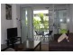 11/10 Manning St, South Brisbane QLD 4101