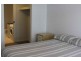 11/10 Manning St, South Brisbane QLD 4101