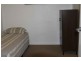 11/10 Manning St, South Brisbane QLD 4101