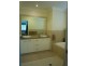 128/5 Easthill Drive,, Robina QLD 4226