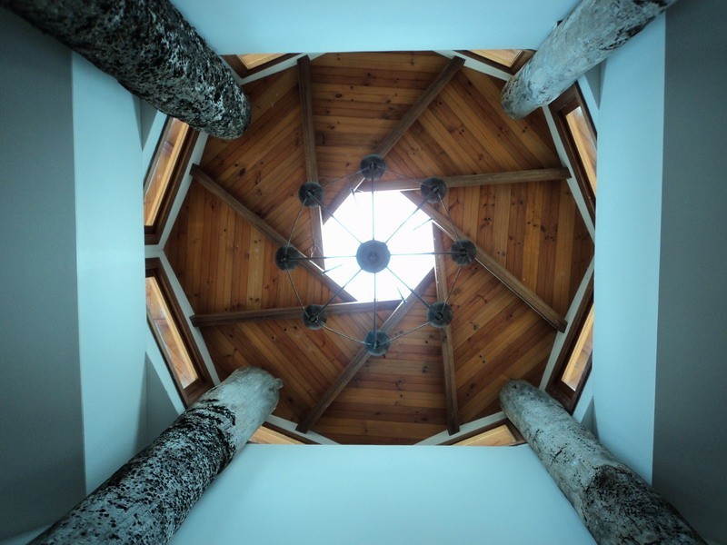 1-7 king Parrot Close, Boyland QLD 4275