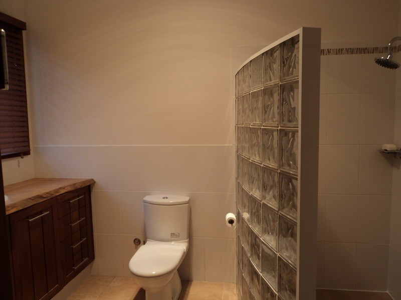 1-7 king Parrot Close, Boyland QLD 4275