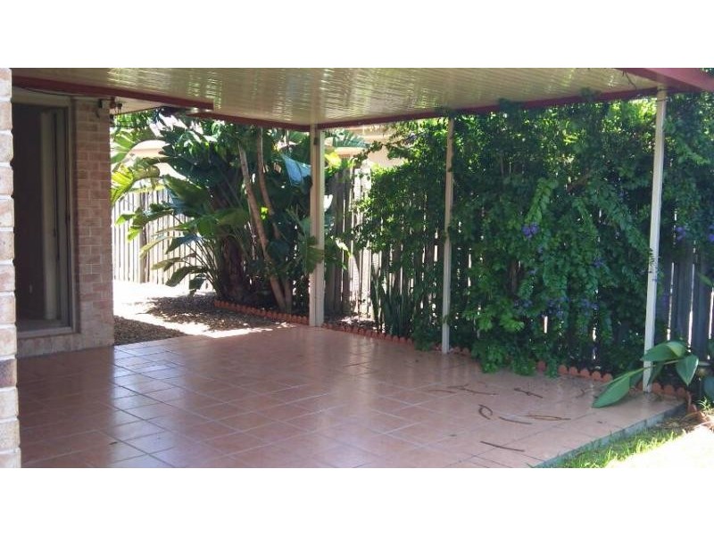 15 Daryl Drive, Varsity Lakes QLD 4227