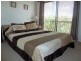 9/22-34 Glenside Drive, Robina QLD 4226