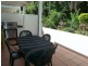 9/22-34 Glenside Drive, Robina QLD 4226