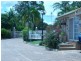 Springwood QLD 4127