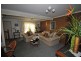 Springwood QLD 4127