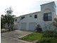Robina QLD 4226