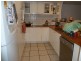 Robina QLD 4226