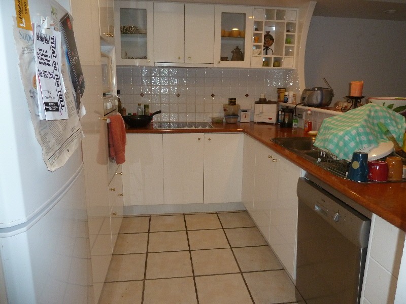 Robina QLD 4226