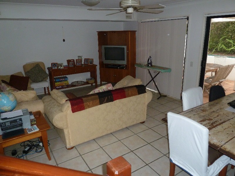 Robina QLD 4226