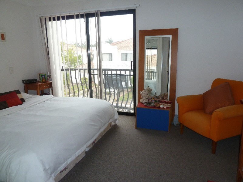 Robina QLD 4226