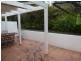 Robina QLD 4226