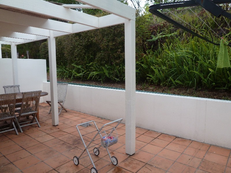 Robina QLD 4226