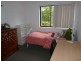 Robina QLD 4226