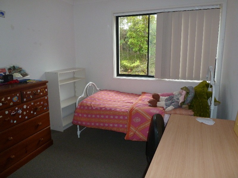 Robina QLD 4226
