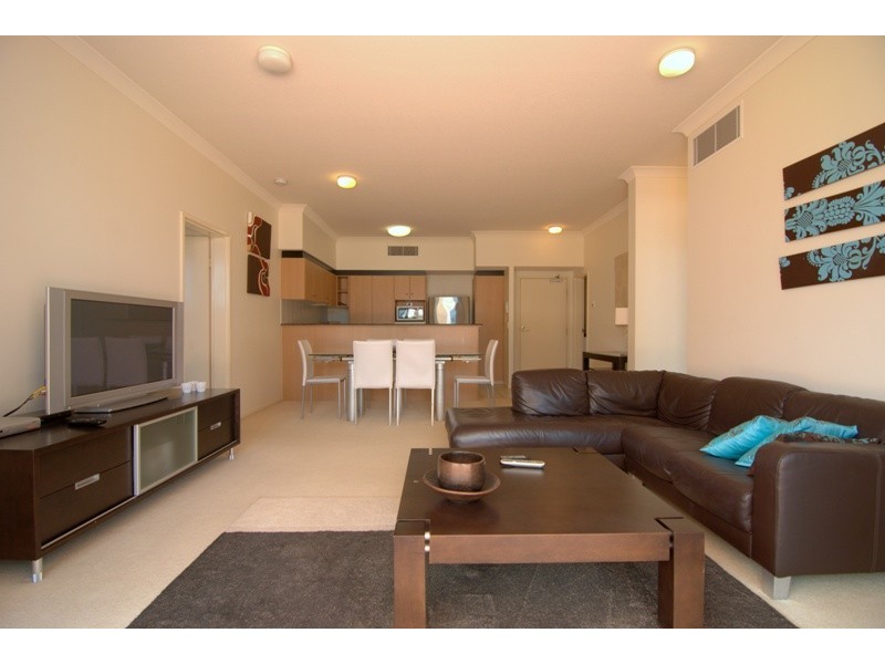 45 Deakin Street, Kangaroo Point QLD 4169