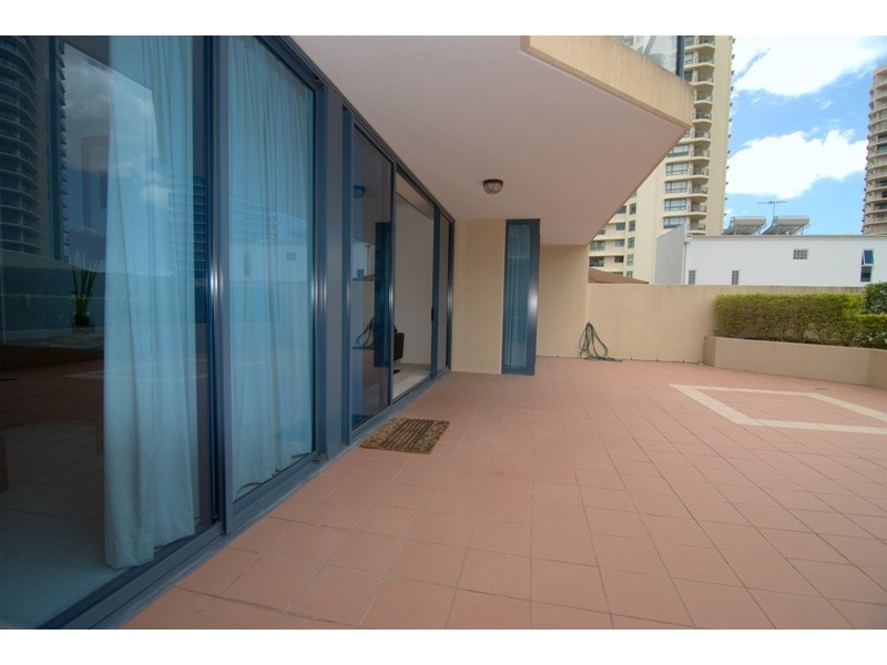 45 Deakin Street, Kangaroo Point QLD 4169