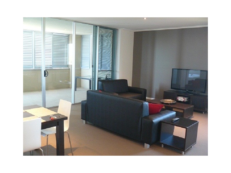 7/226 Varsity Parade, Varsity Lakes QLD 4227