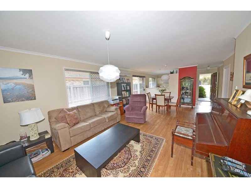 32/302 College Road, Karana Downs QLD 4306