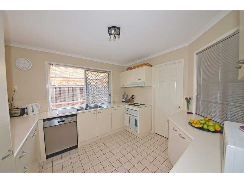 32/302 College Road, Karana Downs QLD 4306