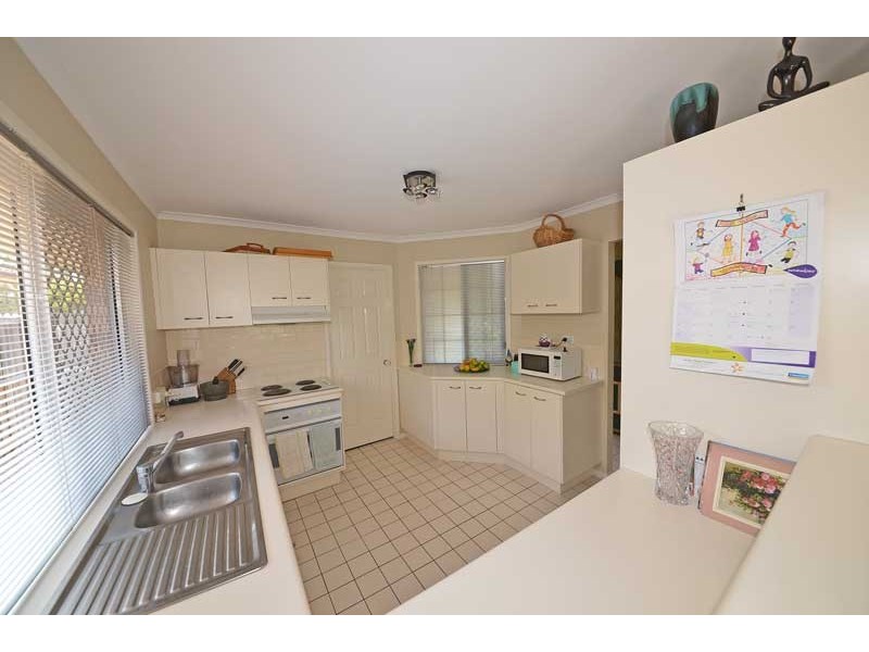 32/302 College Road, Karana Downs QLD 4306