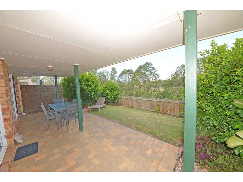 32/302 College Road, Karana Downs QLD 4306