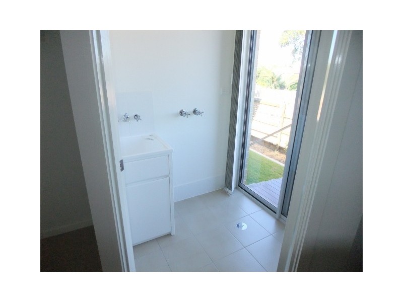 3 Brushwood Court, Mango Hill QLD 4509