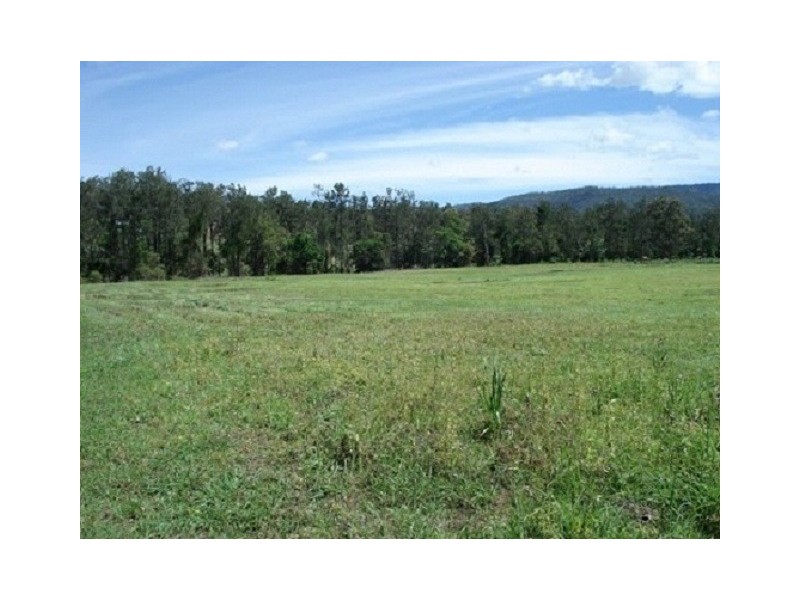 Kobble Creek QLD 4520